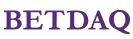 Betdaq logo